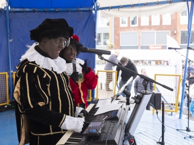 53518 20191116-SintInWoerden-1254 1656x1242